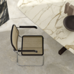 S012ar-up-white-ocean-soft-amb18-part2-living-room